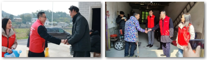 微信截图_20240424211257.png