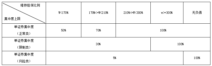 官网展示0912（1）.png