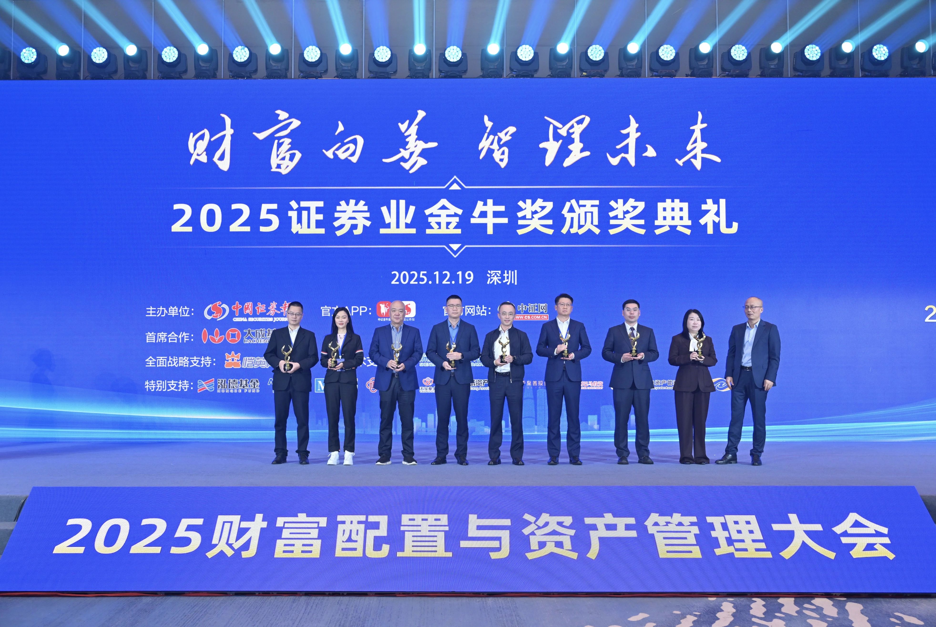 1768985480129.jpg c02b56b14e3afb28e1814573f1c2f792.jpg