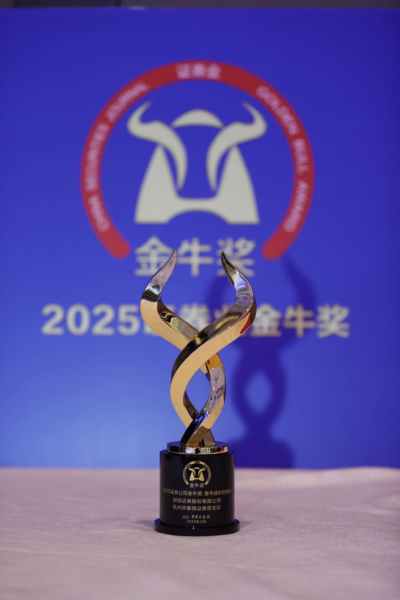 1768985609263.jpg 224cc79759a4e0c8467c0480b37aa20b.jpg