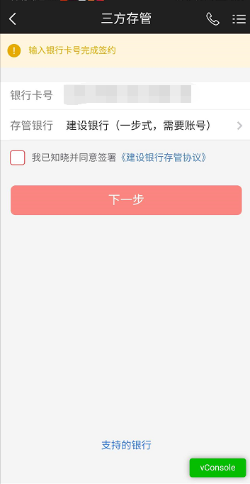 1598507529155081845.jpg