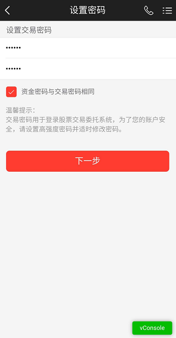 1598507683024037467.jpg