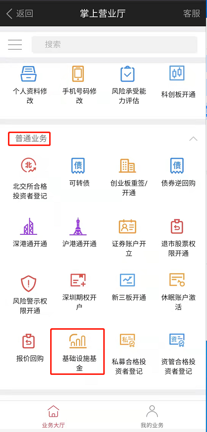 1642644970833014954.png