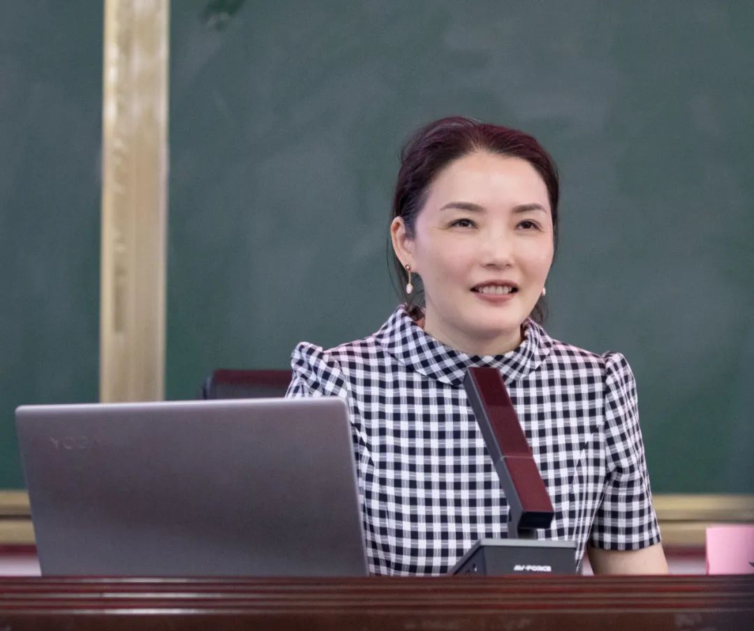 微信图片_20220722150026.jpg